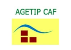 capture d’écran 2026 01 19 192308