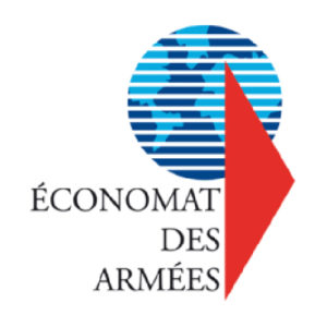 economat des armees logo 100 300x300
