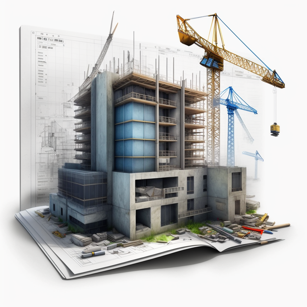 eduard59 constructio