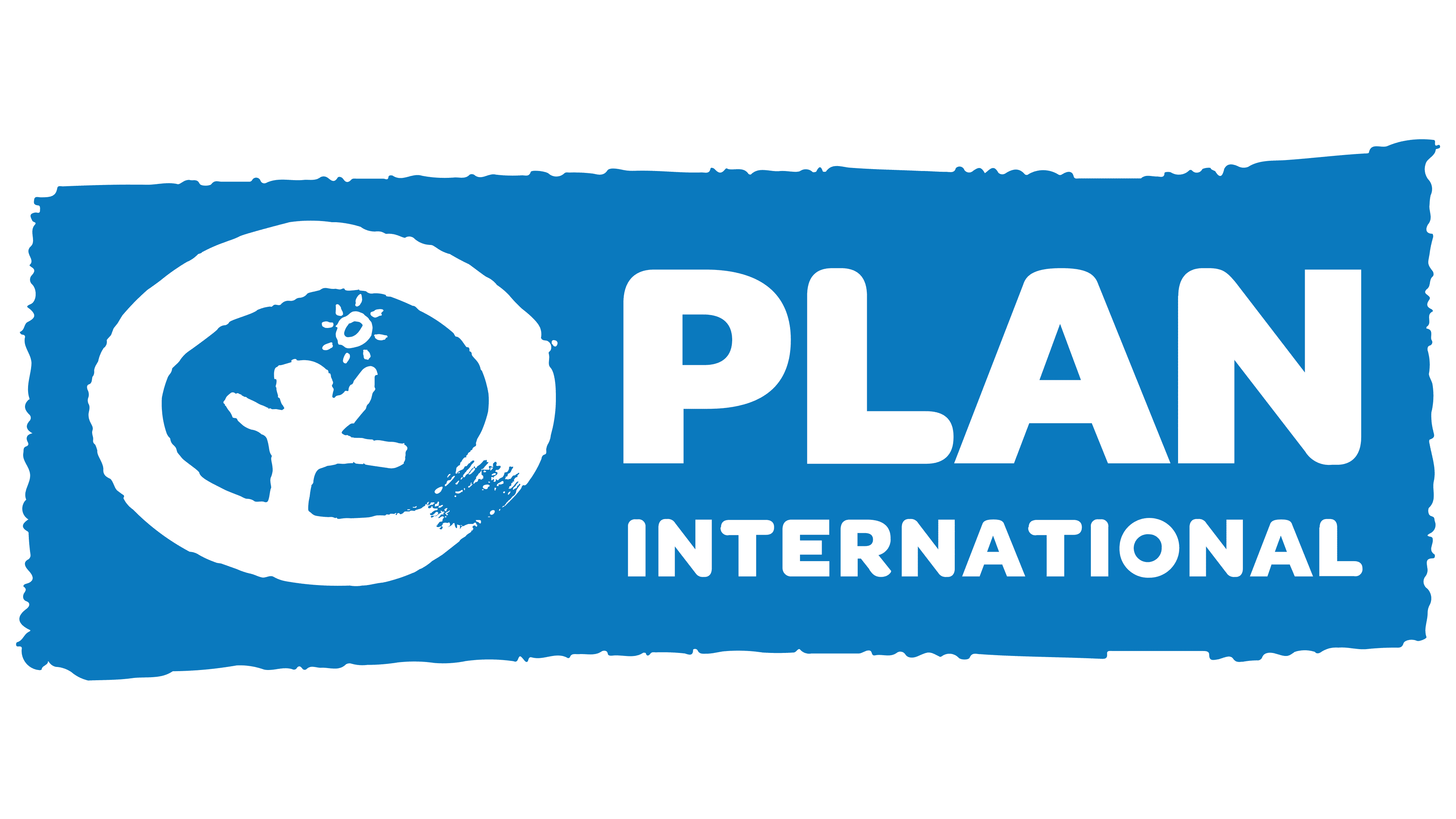 plan logo