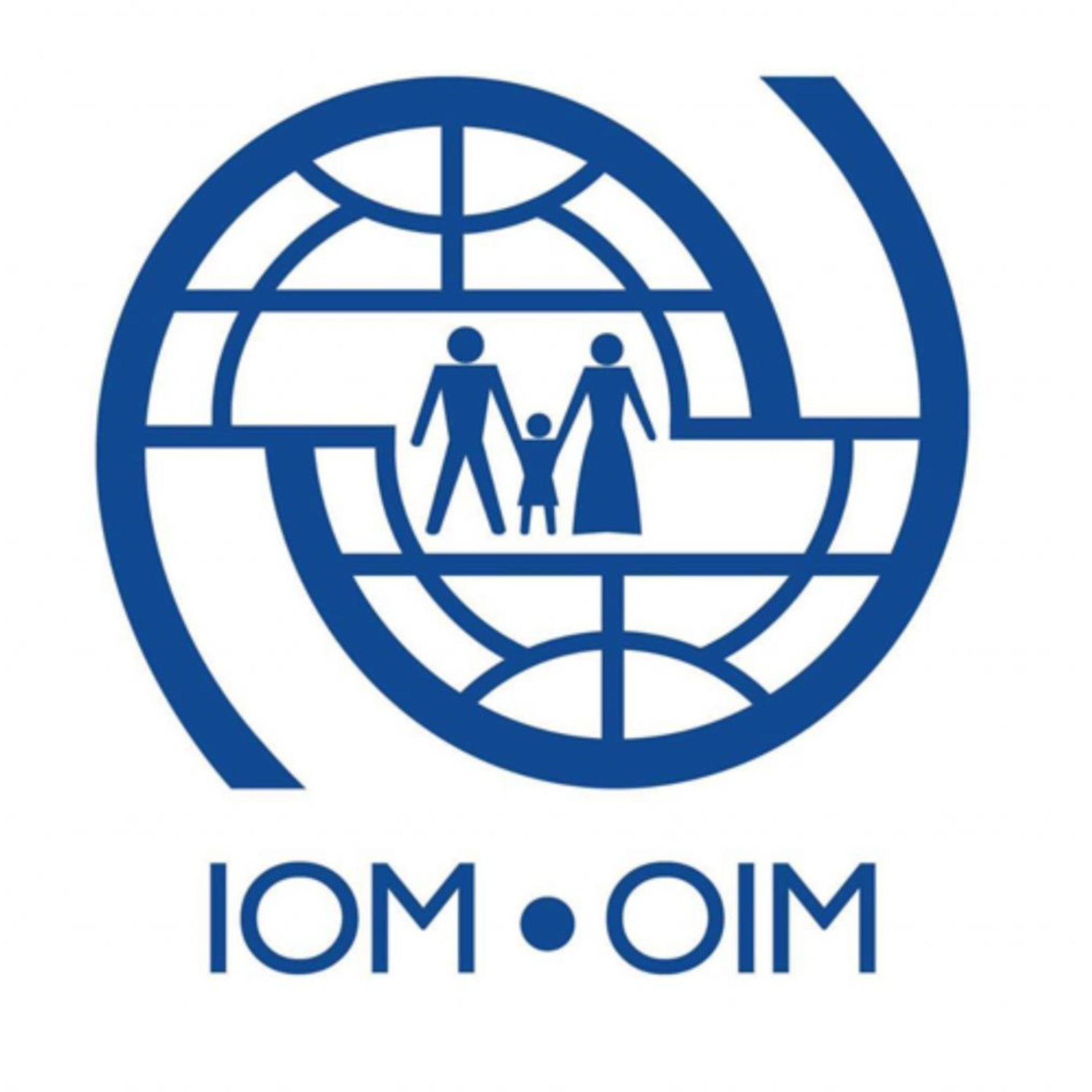 organizacion internacional para la migraciones oim logo 1 1024x10242
